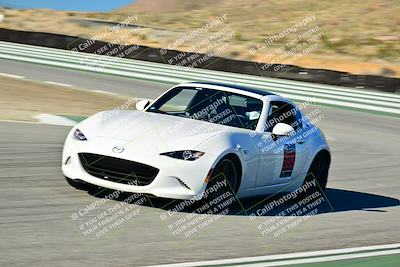 media/Dec-13-2025-Extreme Speed (Sat) [[d129ecb0b9]]/High Inter/Session 1 (Turn 2)/